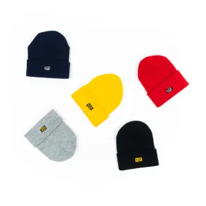 412® State Knit Beanie