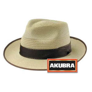 Akubra Capricorn - Fawn