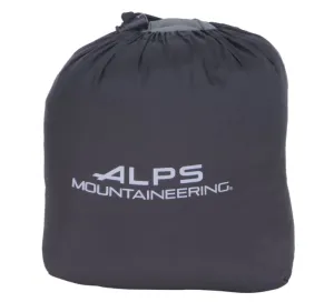 ALPS Mountaineering - Camp Pillow