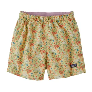 Baby Baggies™ Shorts