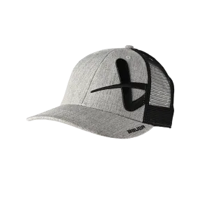 BAUER CORE SNAPBACK CAP SENIOR