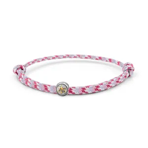 Bracelet PENNON Rose