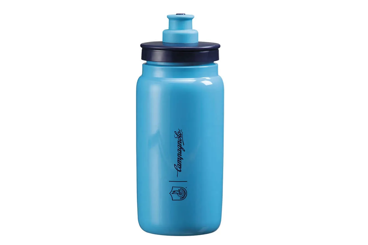 Campagnolo Light Water Bottle