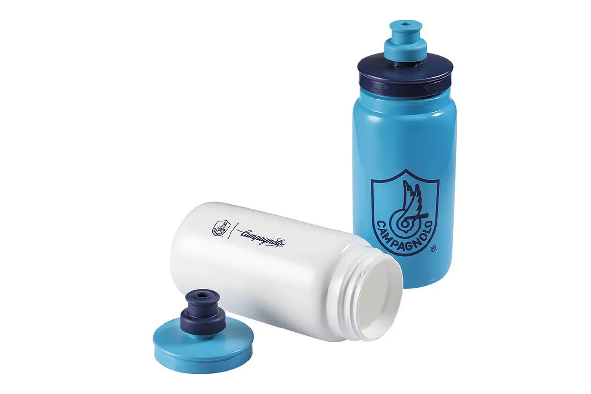 Campagnolo Light Water Bottle