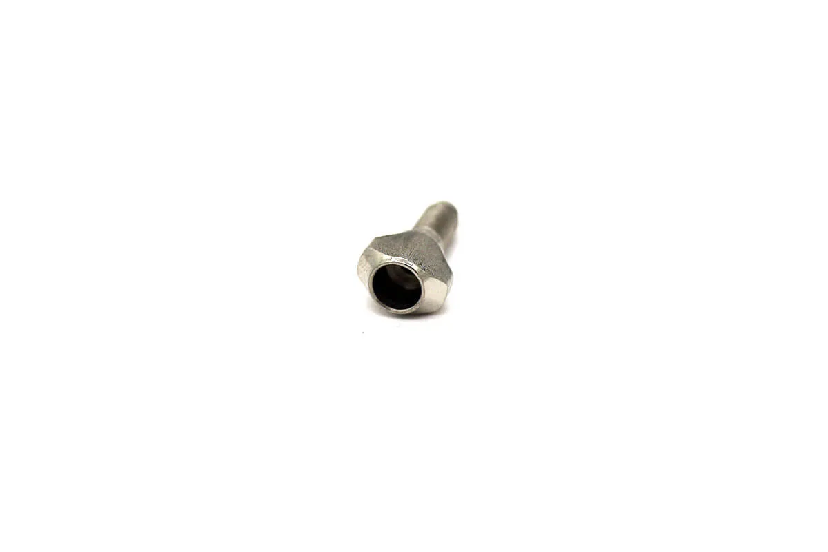 Campagnolo Rear Derailleur Adjuster RD-SR014