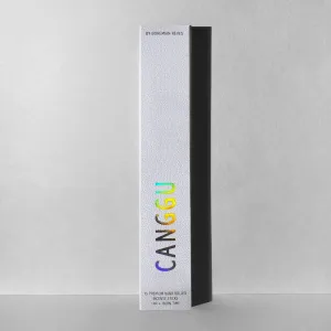 Canggu Hand Rolled Botanical Parfum Incense Sticks