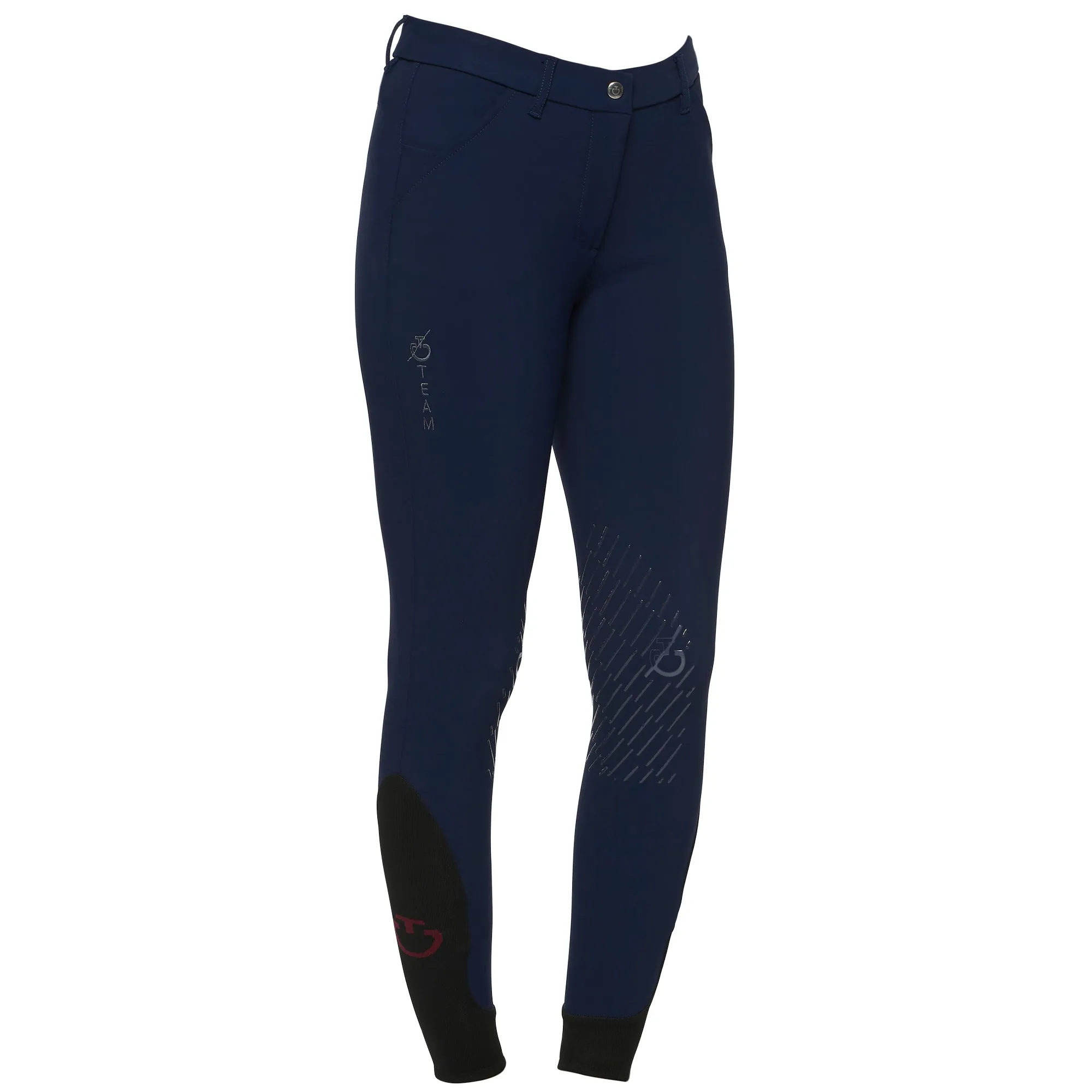 Cavalleria Toscana CT Team Breeches