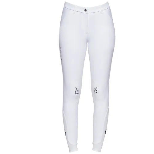 Cavalleria Toscana CT Team Breeches