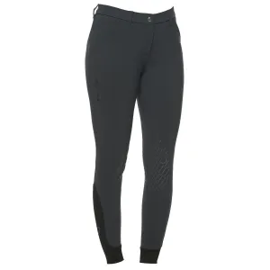 Cavalleria Toscana CT Team Breeches