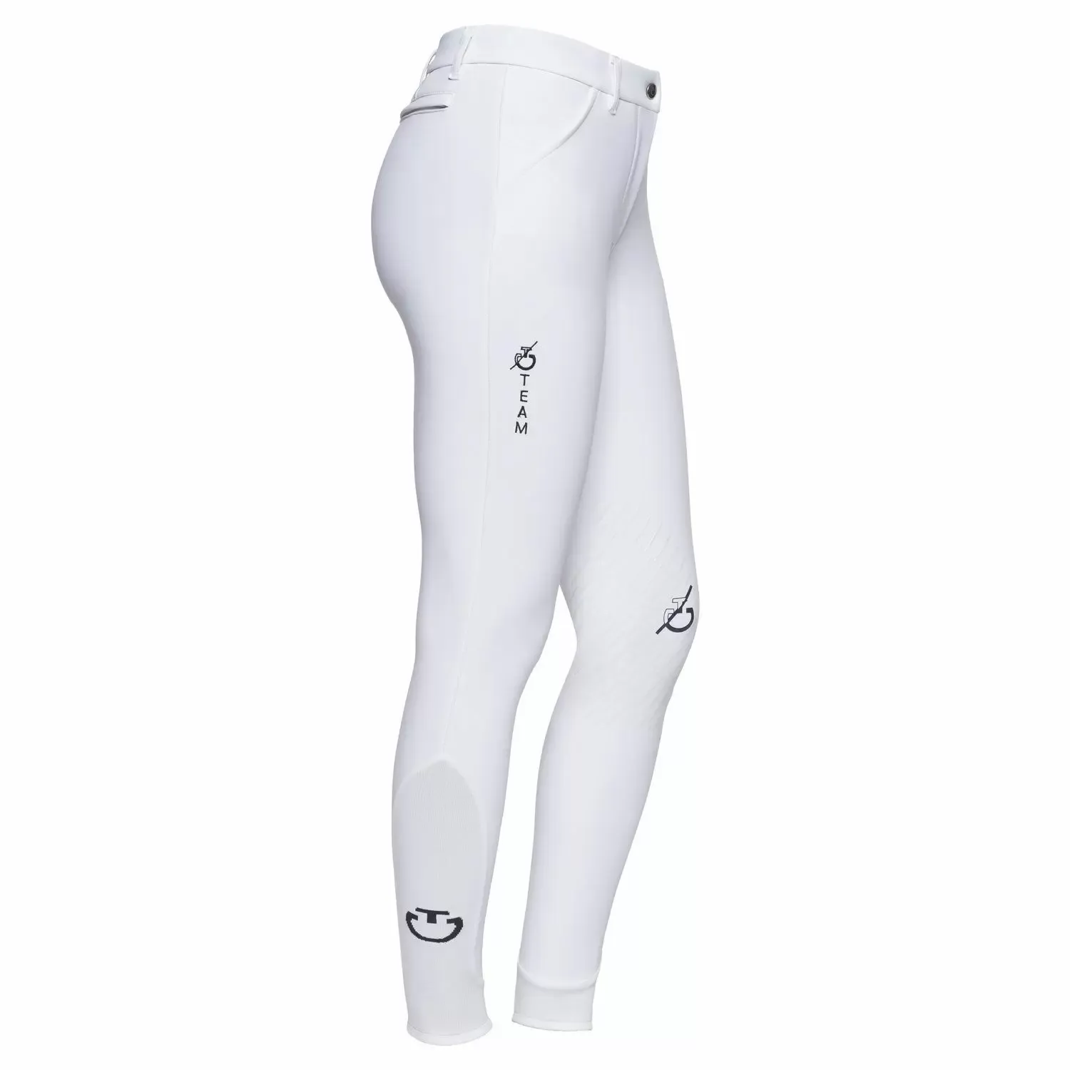 Cavalleria Toscana CT Team Breeches