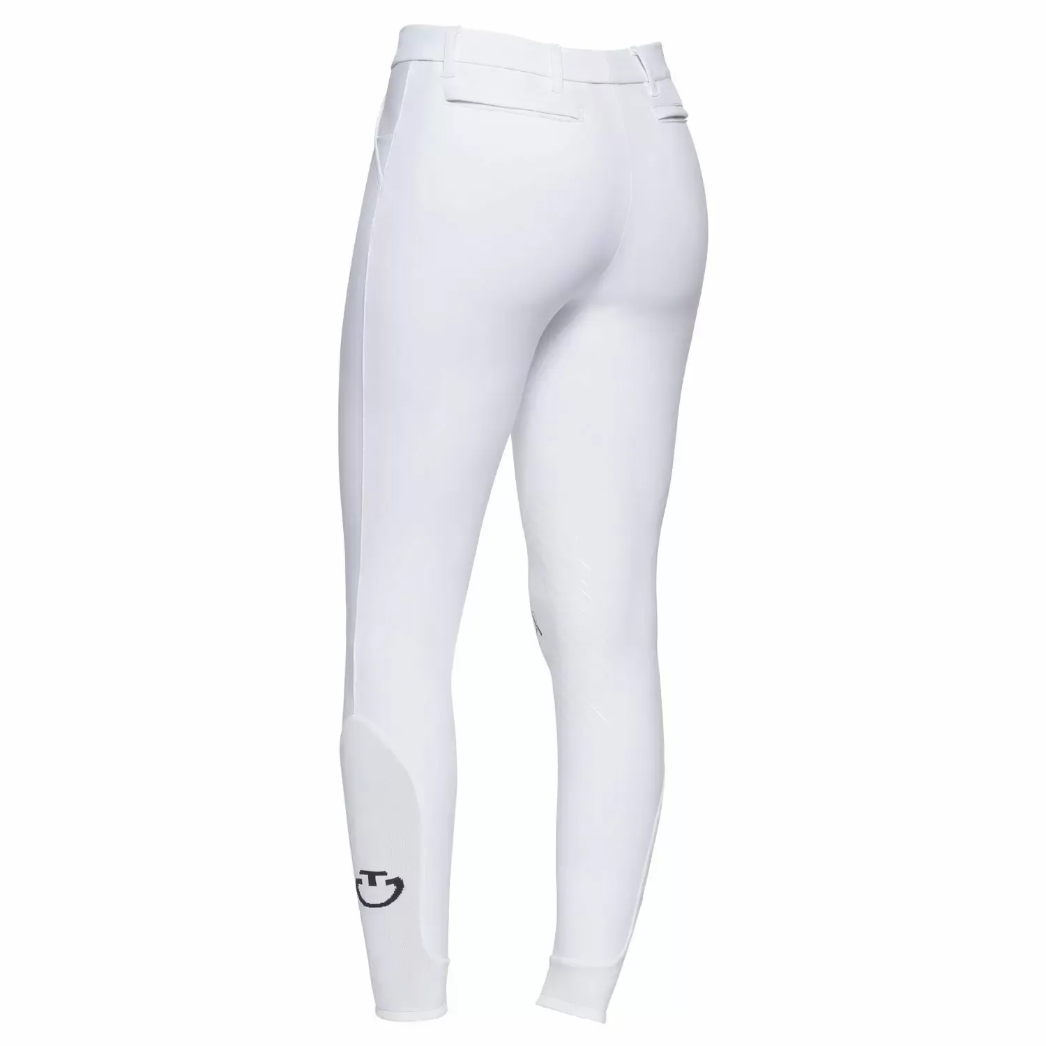 Cavalleria Toscana CT Team Breeches