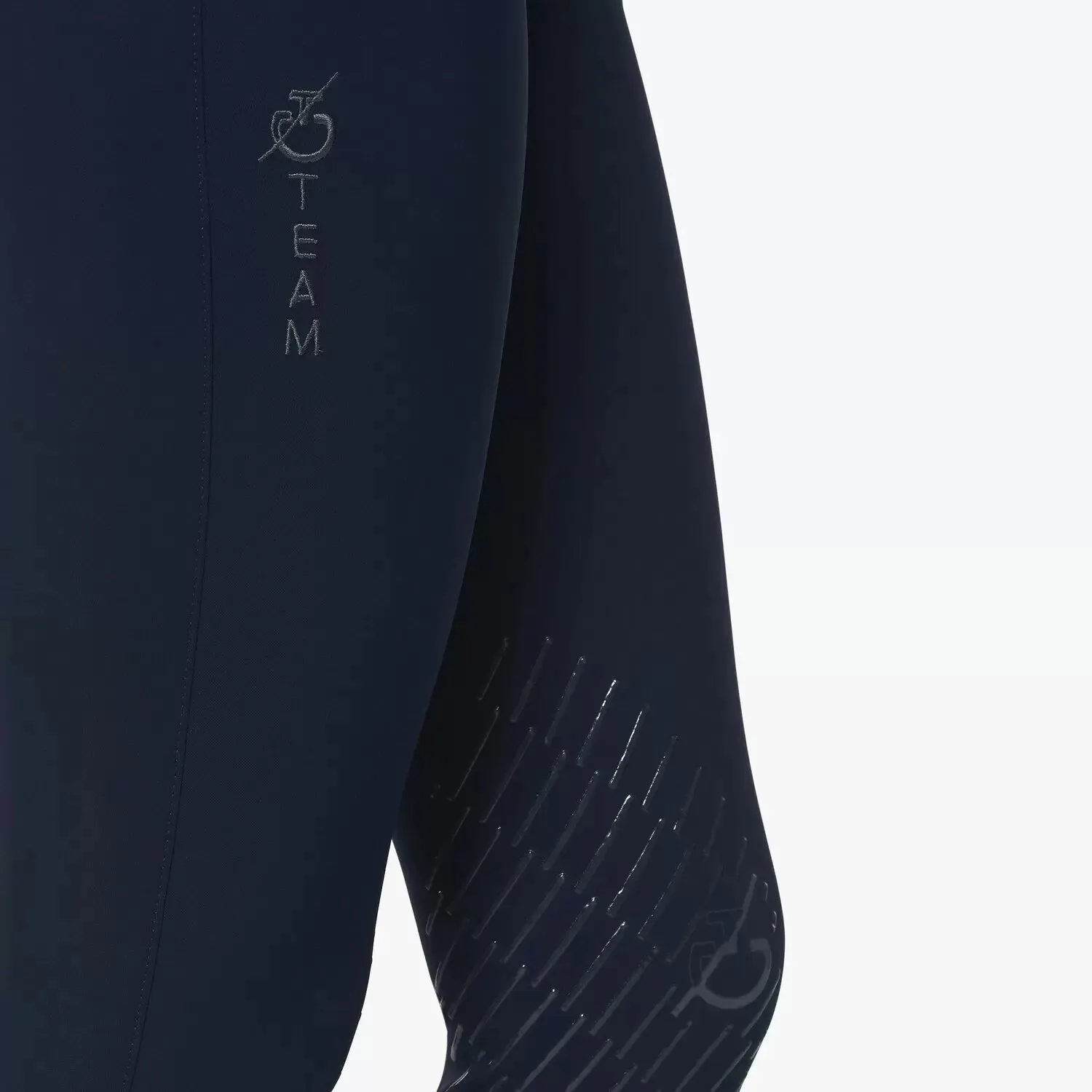 Cavalleria Toscana CT Team Breeches