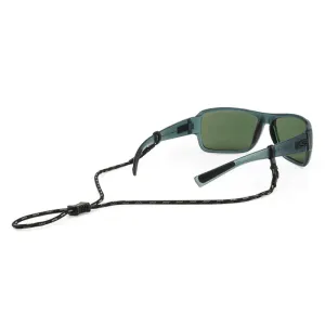 Croakies Terra Spec Cord Adjustable Print Eyewear Retainer