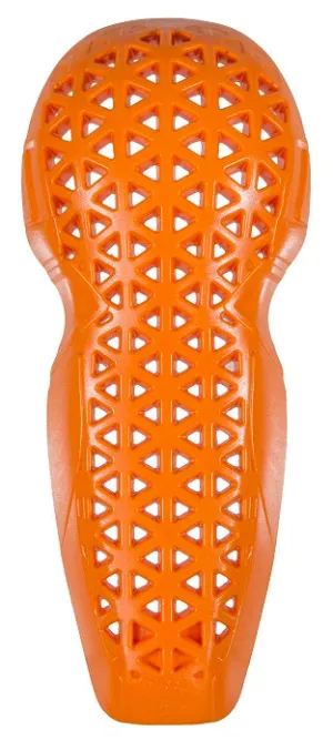 D3o Air XTR knee/shin set - LVL2