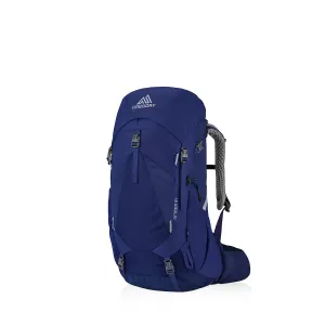 Gregory Amber 34 Backpack - Womens