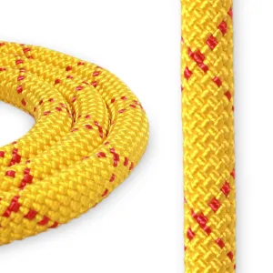 HTP Yellow Static Line