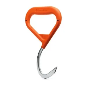 Husqvarna Lifting Hook