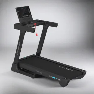 Lifespan Fitness - Pursuit MAX Treadmill