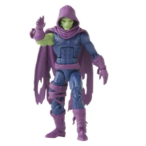 Marvel Legends Series Marvel’s Sleepwalker