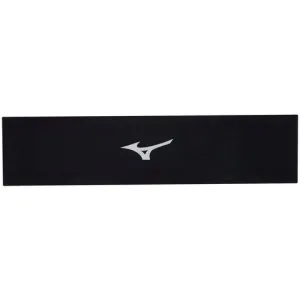 Mizuno Elite Headbands