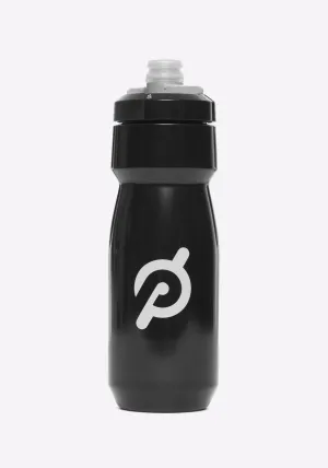 Podium Bottle