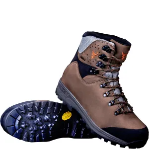 Sierra Boot