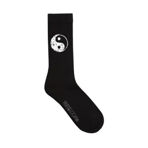 Socken | YinYang