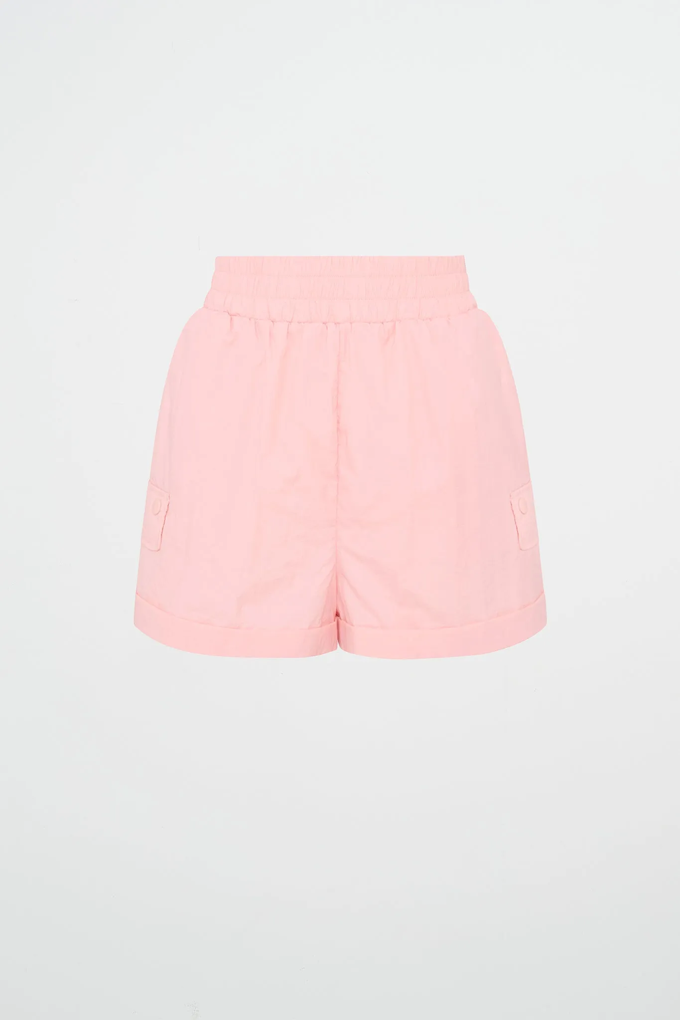 Spray Shorts 620