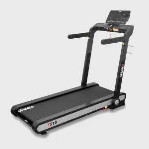 York Fitness Delta T510 Treadmill